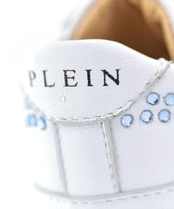 Andreaadisson.shop270965b572 4