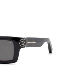 Andreaadisson.shop2751d95af0 5