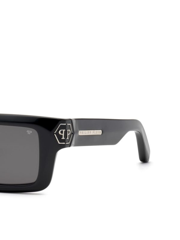 Andreaadisson.shop2751d95af0 5