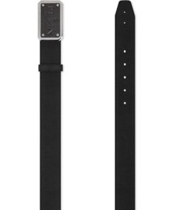 Andreaadisson.shop27e018dafc 1