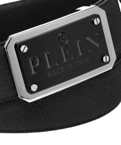 Andreaadisson.shop27e018dafc 2