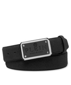 Andreaadisson.shop27e018dafc 3