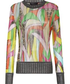 Andreaadisson.shop27f202240f 1