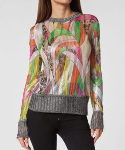 Andreaadisson.shop27f202240f 2