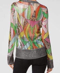 Andreaadisson.shop27f202240f 3