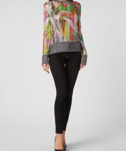 Andreaadisson.shop27f202240f 4