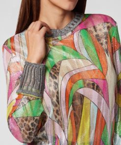 Andreaadisson.shop27f202240f 5