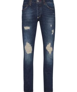 Andreaadisson.shop288eab1221 1