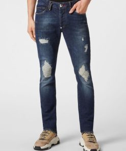 Andreaadisson.shop288eab1221 2