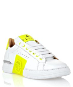 Andreaadisson.shop288f853687 1