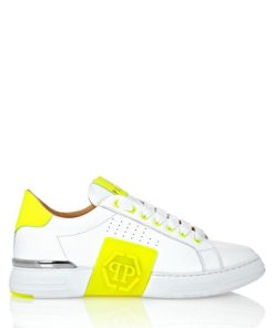 Andreaadisson.shop288f853687 2