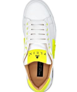 Andreaadisson.shop288f853687 3