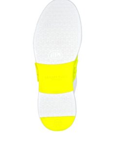 Andreaadisson.shop288f853687 4