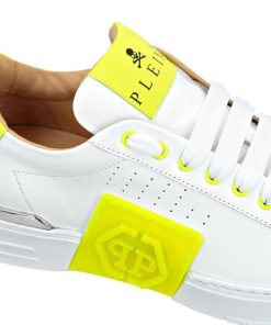 Andreaadisson.shop288f853687 5