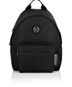 Andreaadisson.shop28e40dee2f 1