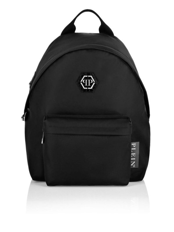 Andreaadisson.shop28e40dee2f 1