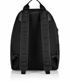 Andreaadisson.shop28e40dee2f 2