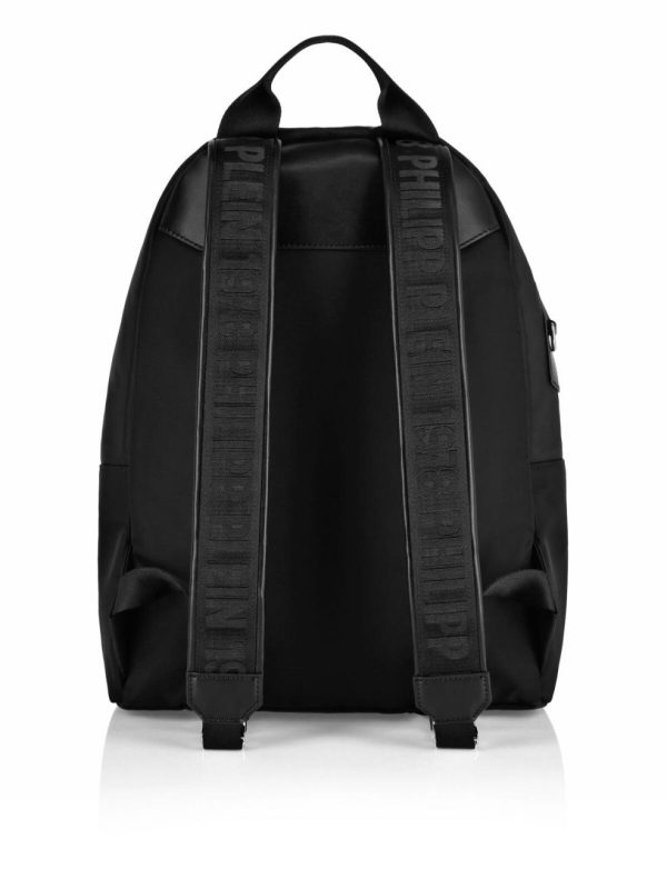 Andreaadisson.shop28e40dee2f 2