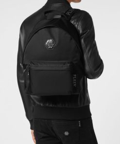 Andreaadisson.shop28e40dee2f 3