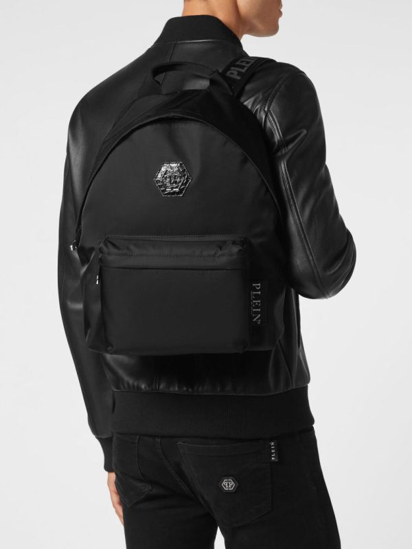 Andreaadisson.shop28e40dee2f 3