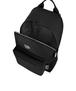 Andreaadisson.shop28e40dee2f 4