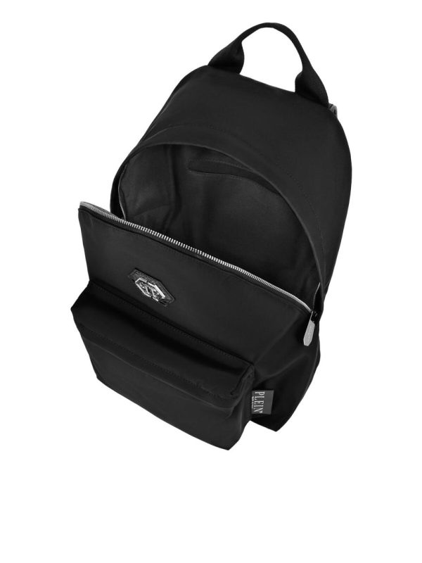 Andreaadisson.shop28e40dee2f 4