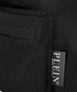 Andreaadisson.shop28e40dee2f 5