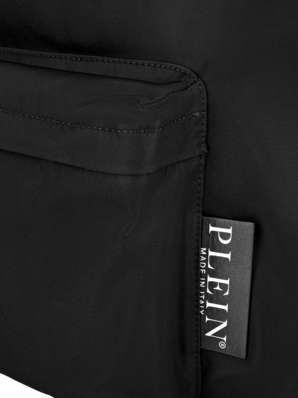 Andreaadisson.shop28e40dee2f 5