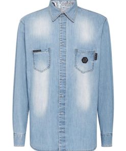 Andreaadisson.shop291d4a84bd 1