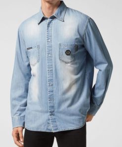 Andreaadisson.shop291d4a84bd 2