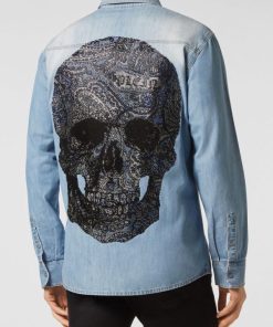 Andreaadisson.shop291d4a84bd 3