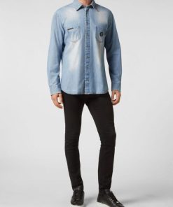 Andreaadisson.shop291d4a84bd 4