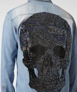 Andreaadisson.shop291d4a84bd 5