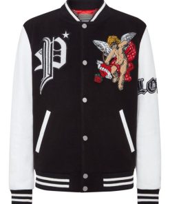 Andreaadisson.shop29277e0b4f 1