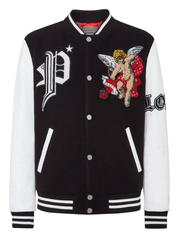 Andreaadisson.shop29277e0b4f 1