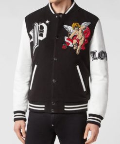 Andreaadisson.shop29277e0b4f 2