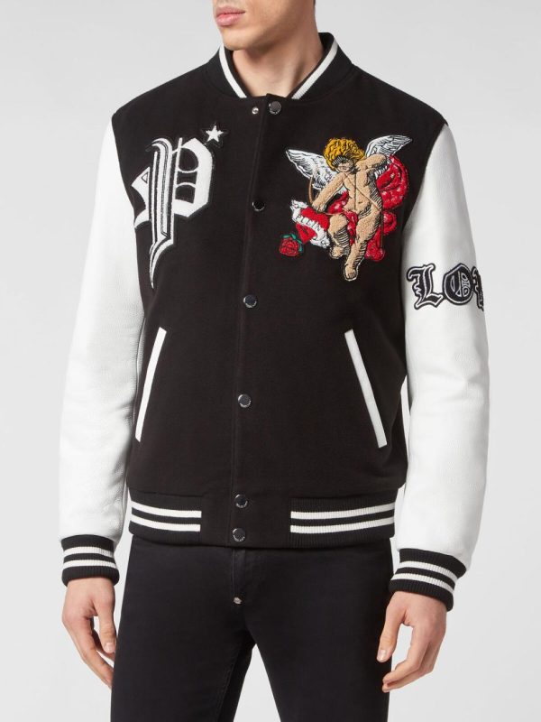 Andreaadisson.shop29277e0b4f 2