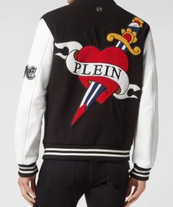 Andreaadisson.shop29277e0b4f 3