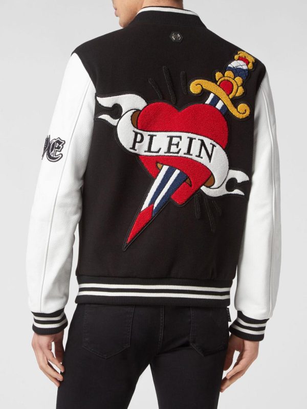 Andreaadisson.shop29277e0b4f 3