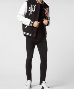 Andreaadisson.shop29277e0b4f 4