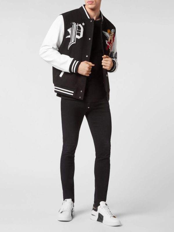 Andreaadisson.shop29277e0b4f 4