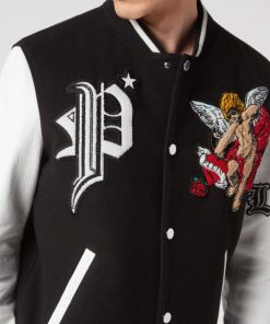 Andreaadisson.shop29277e0b4f 5