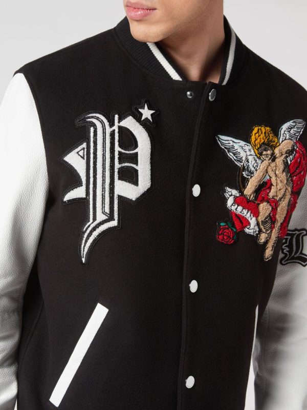 Andreaadisson.shop29277e0b4f 5