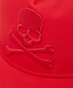 Andreaadisson.shop29309f86fe 2