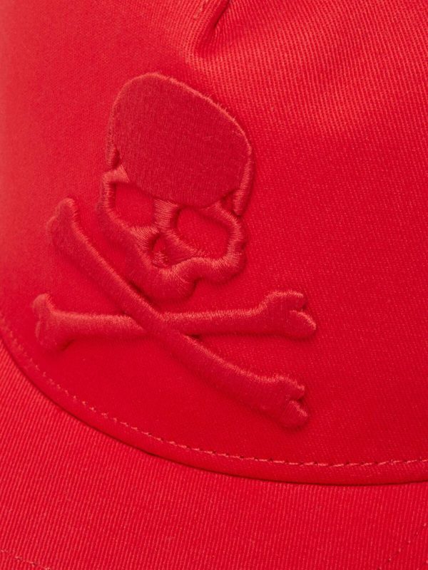 Andreaadisson.shop29309f86fe 2