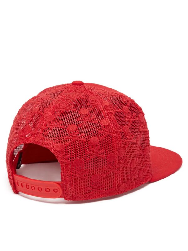 Andreaadisson.shop29309f86fe 3