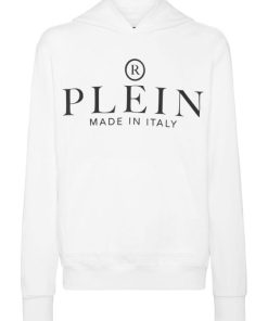 Andreaadisson.shop2a309fb819 1