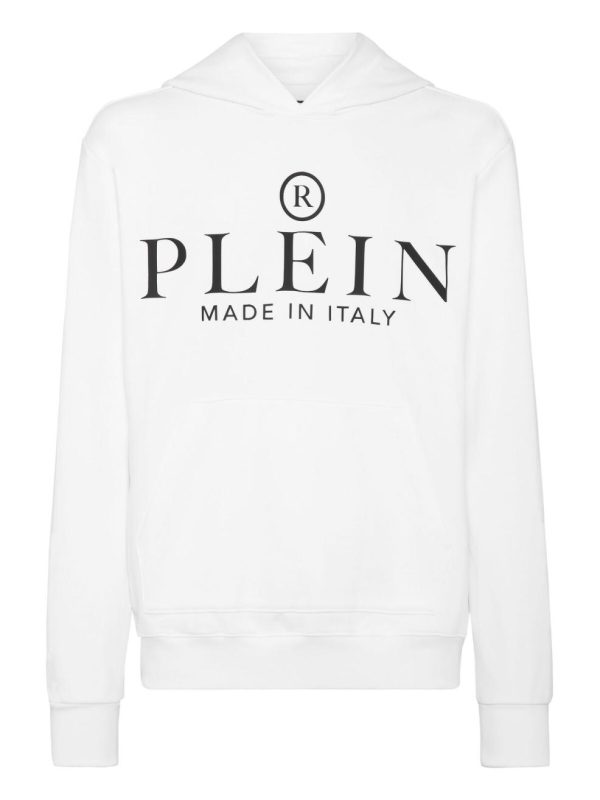 Andreaadisson.shop2a309fb819 1