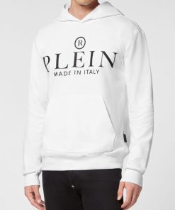 Andreaadisson.shop2a309fb819 2