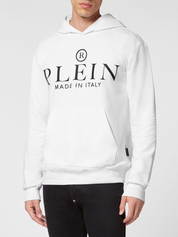 Andreaadisson.shop2a309fb819 2